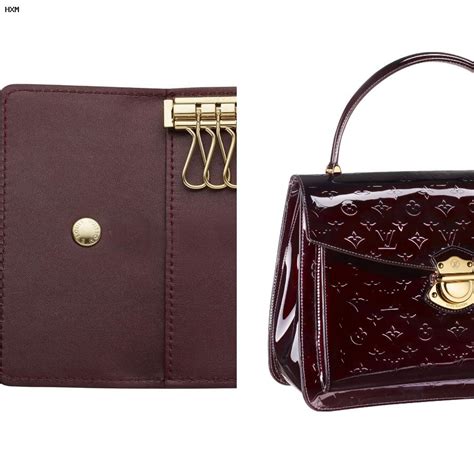 louis vuitton sale dames|louis vuitton factory outlet.